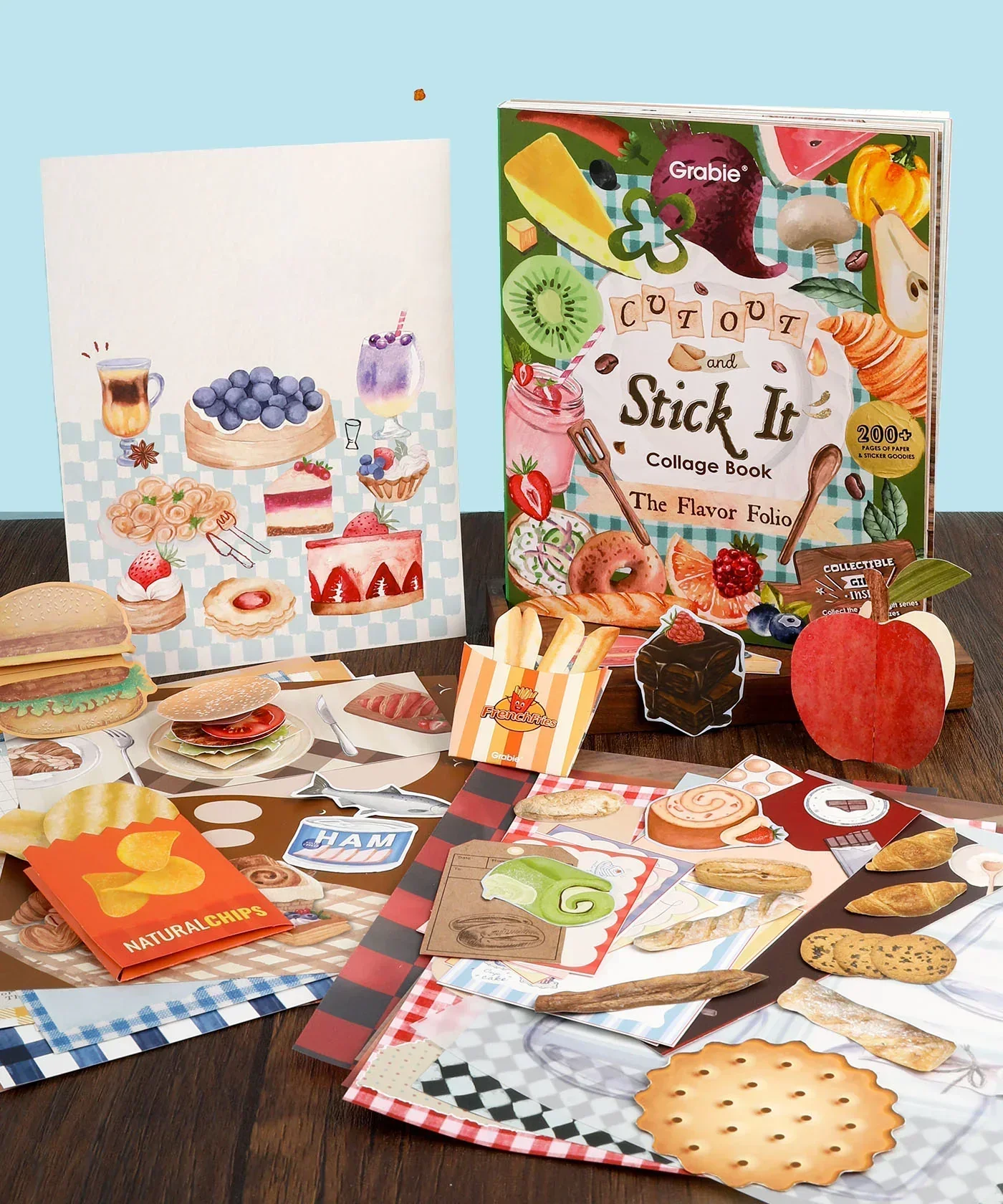 Product image 10