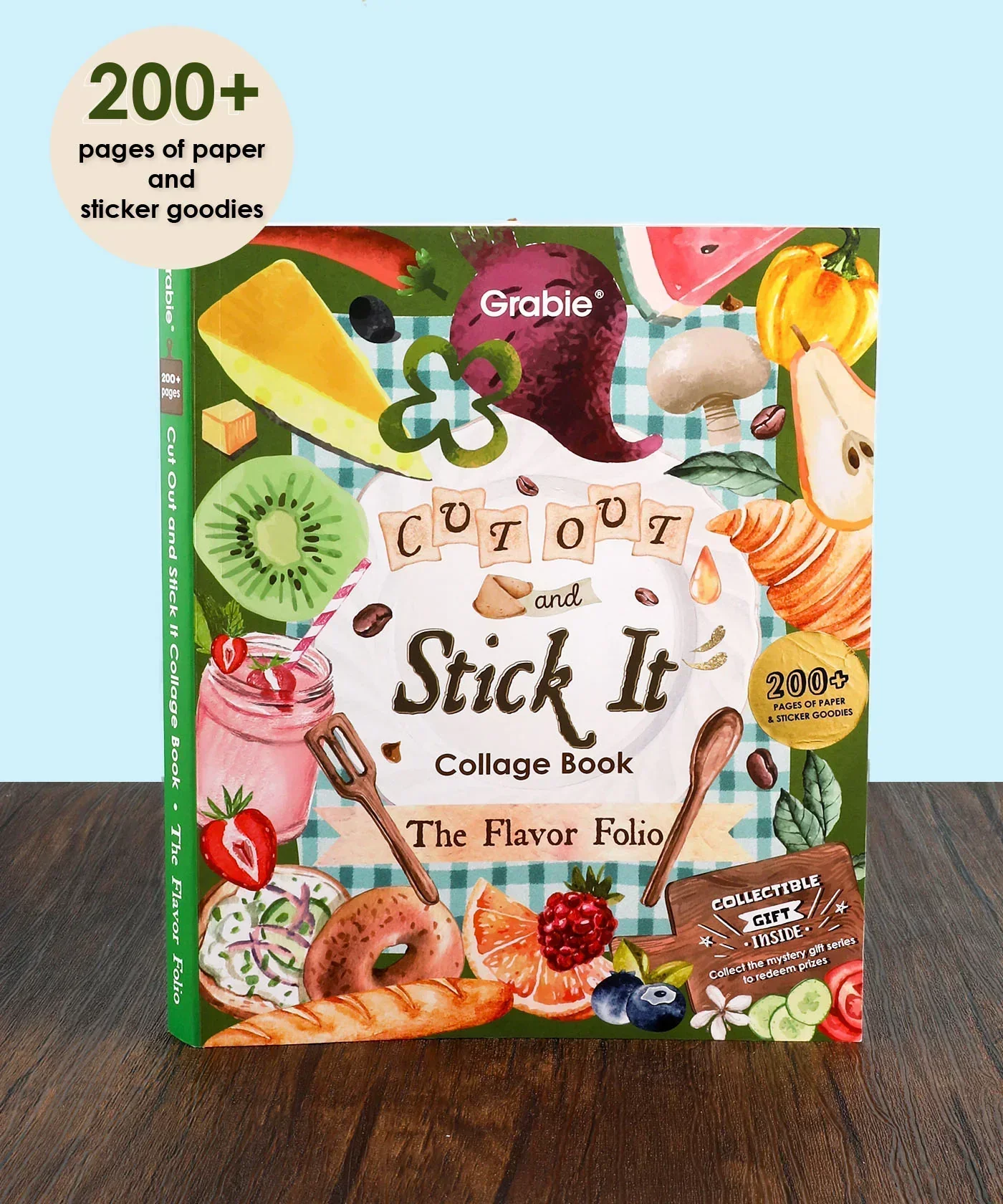 Product image 7