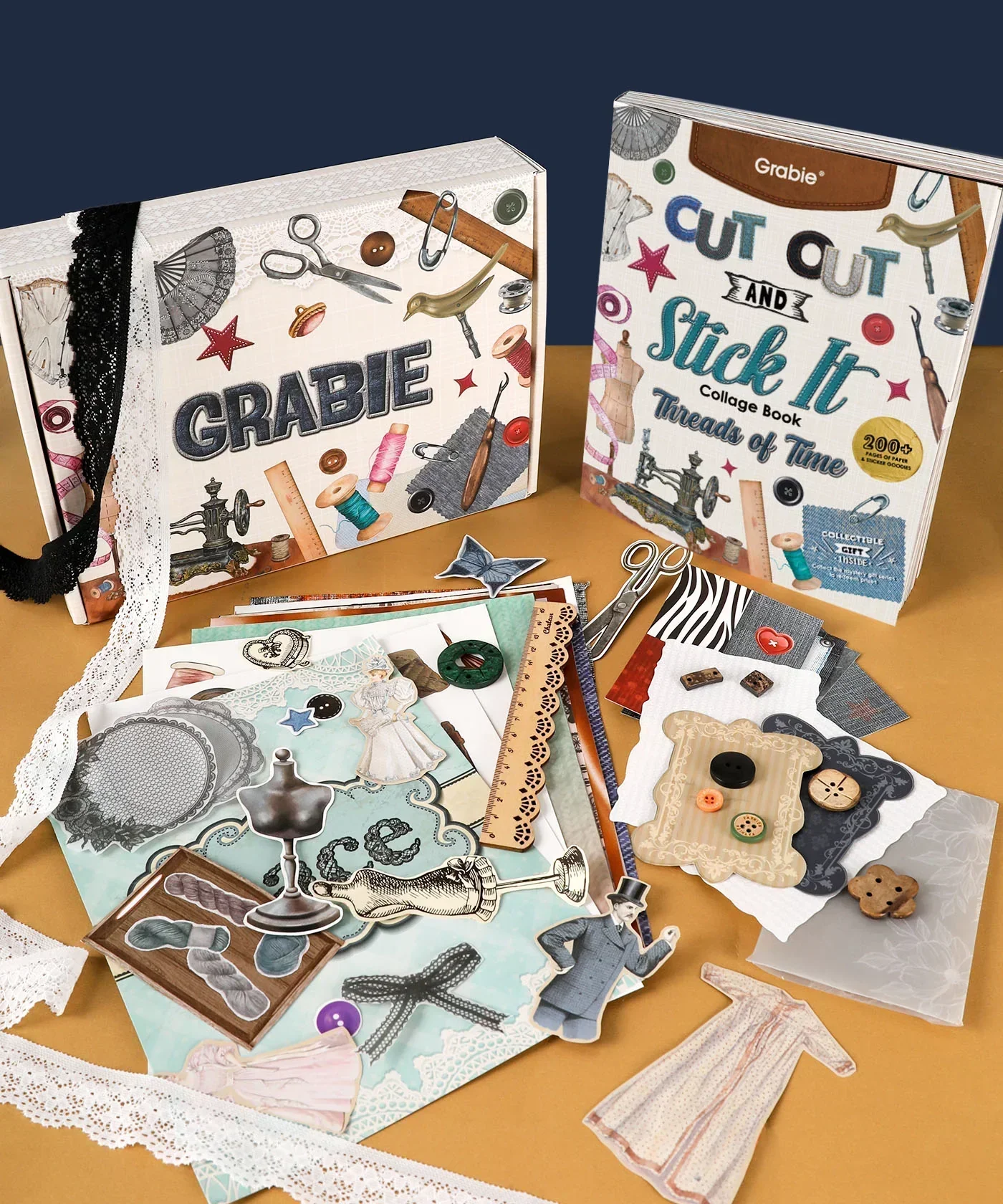Product image 12