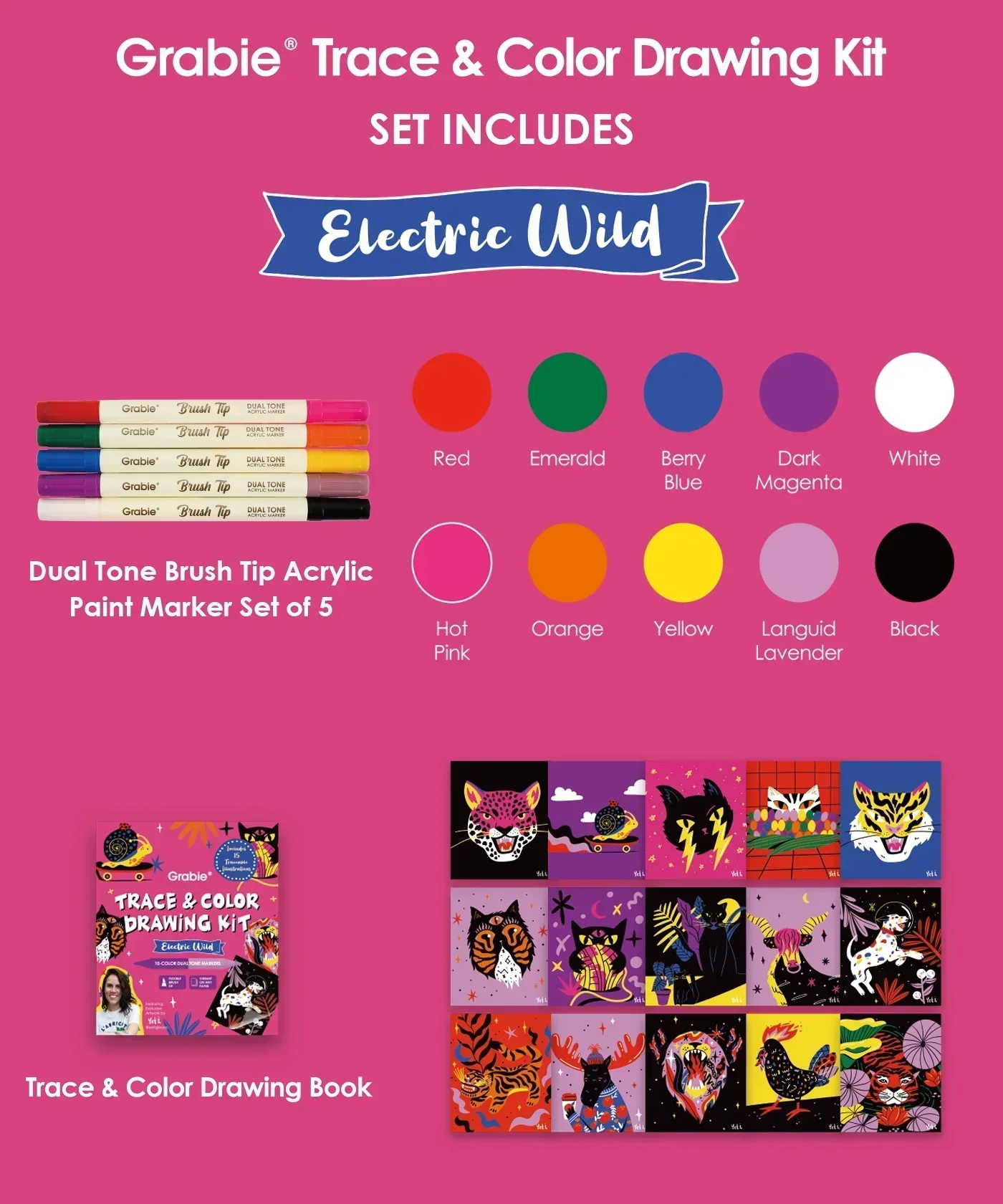 Product image 12