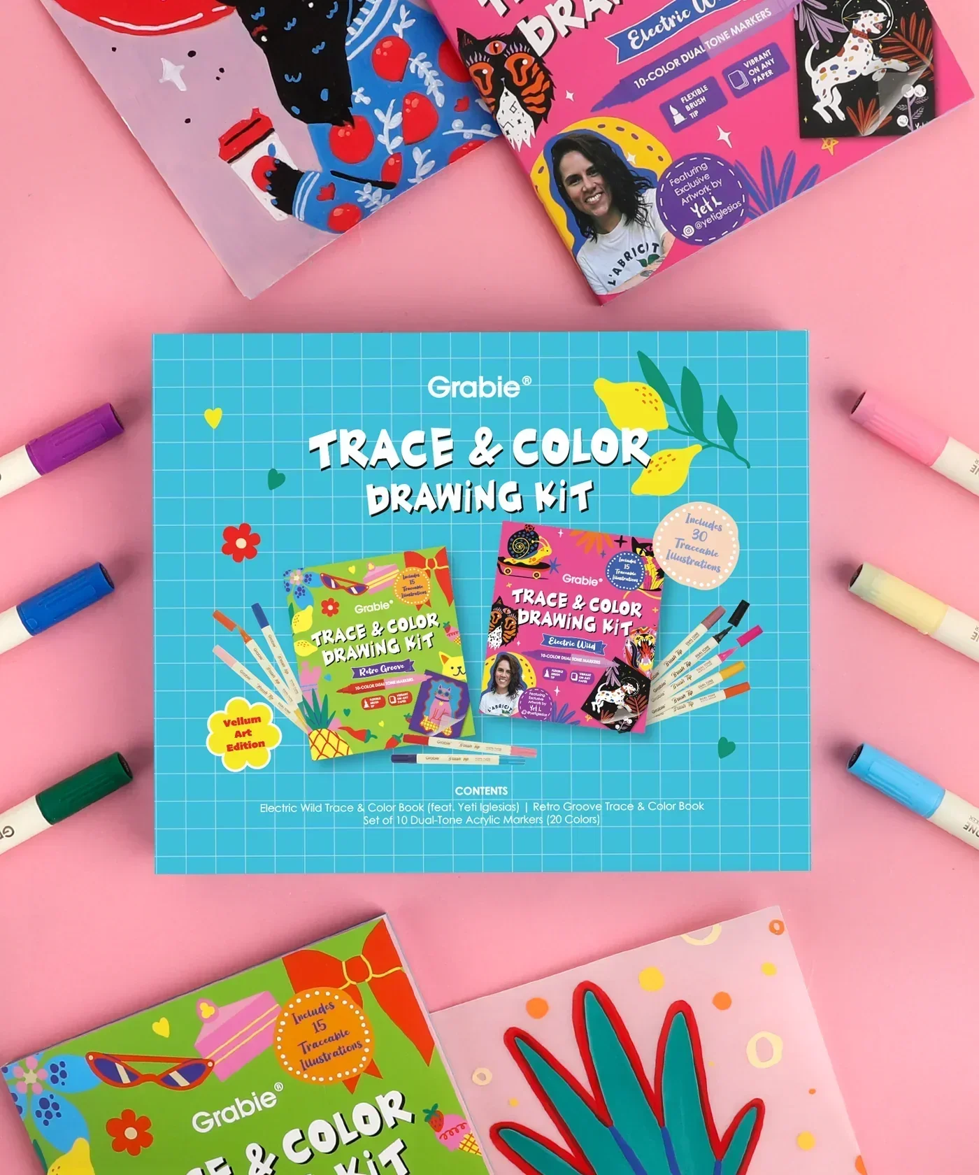 Product image 13