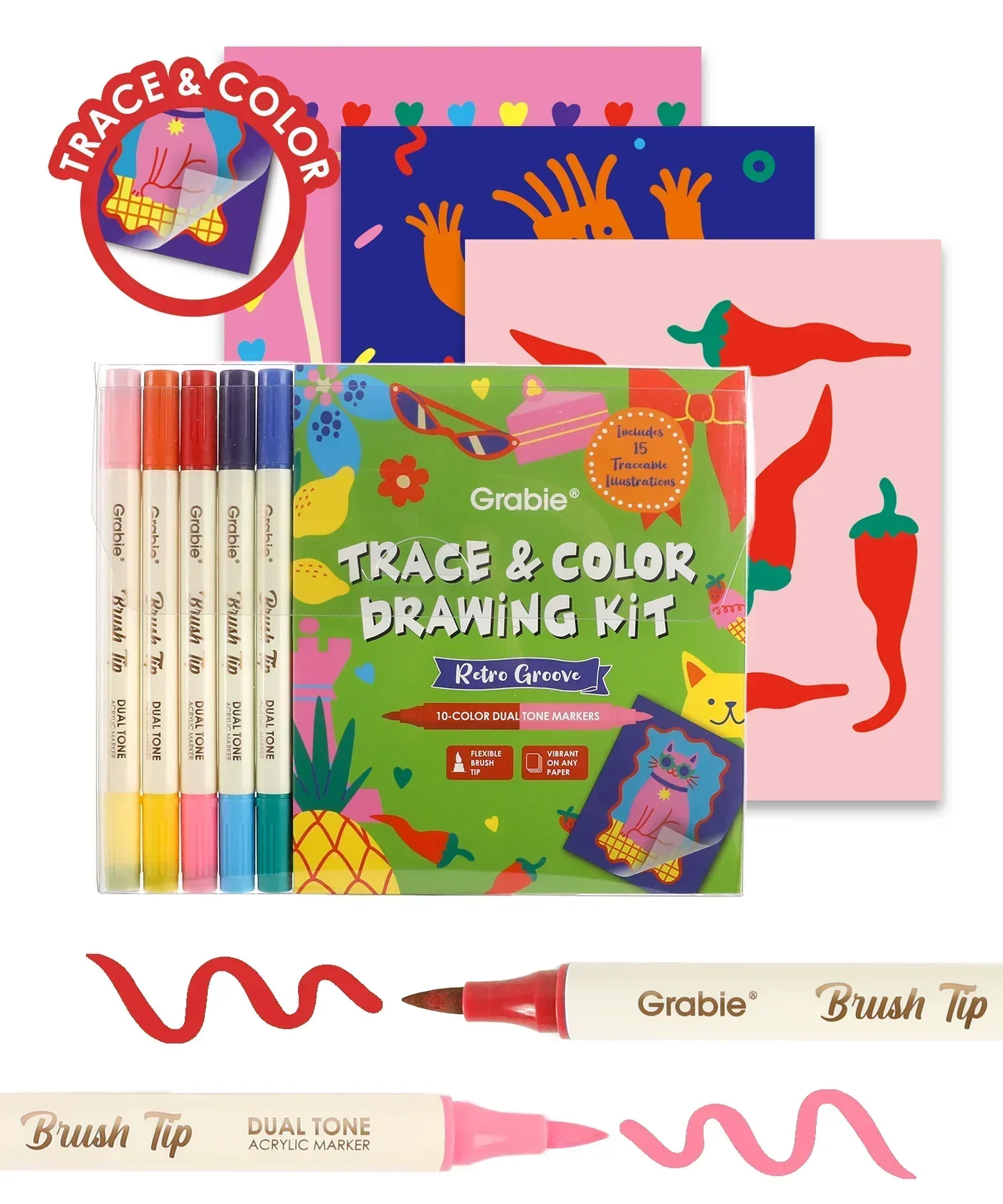 Product image 9