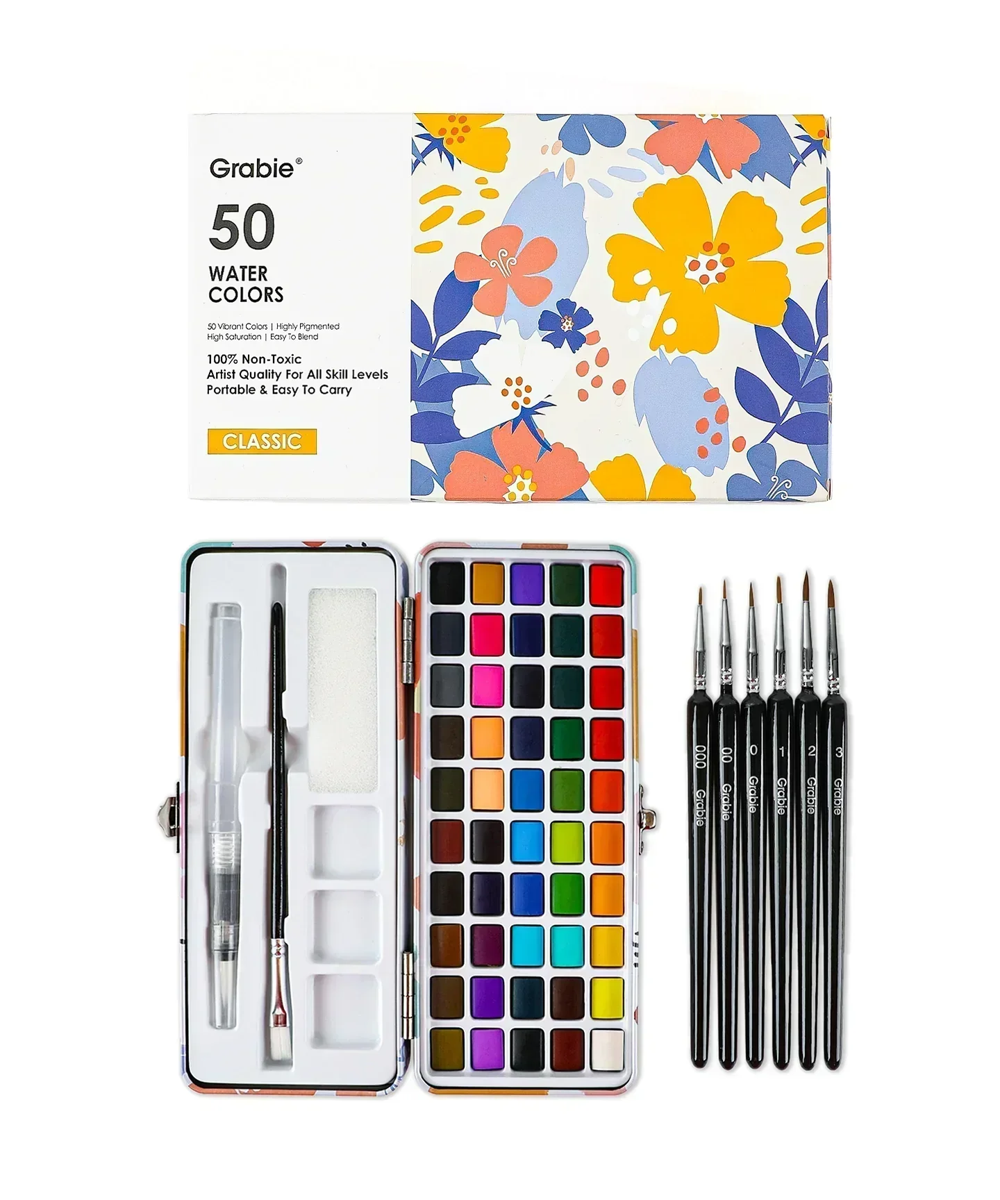 Product image 11