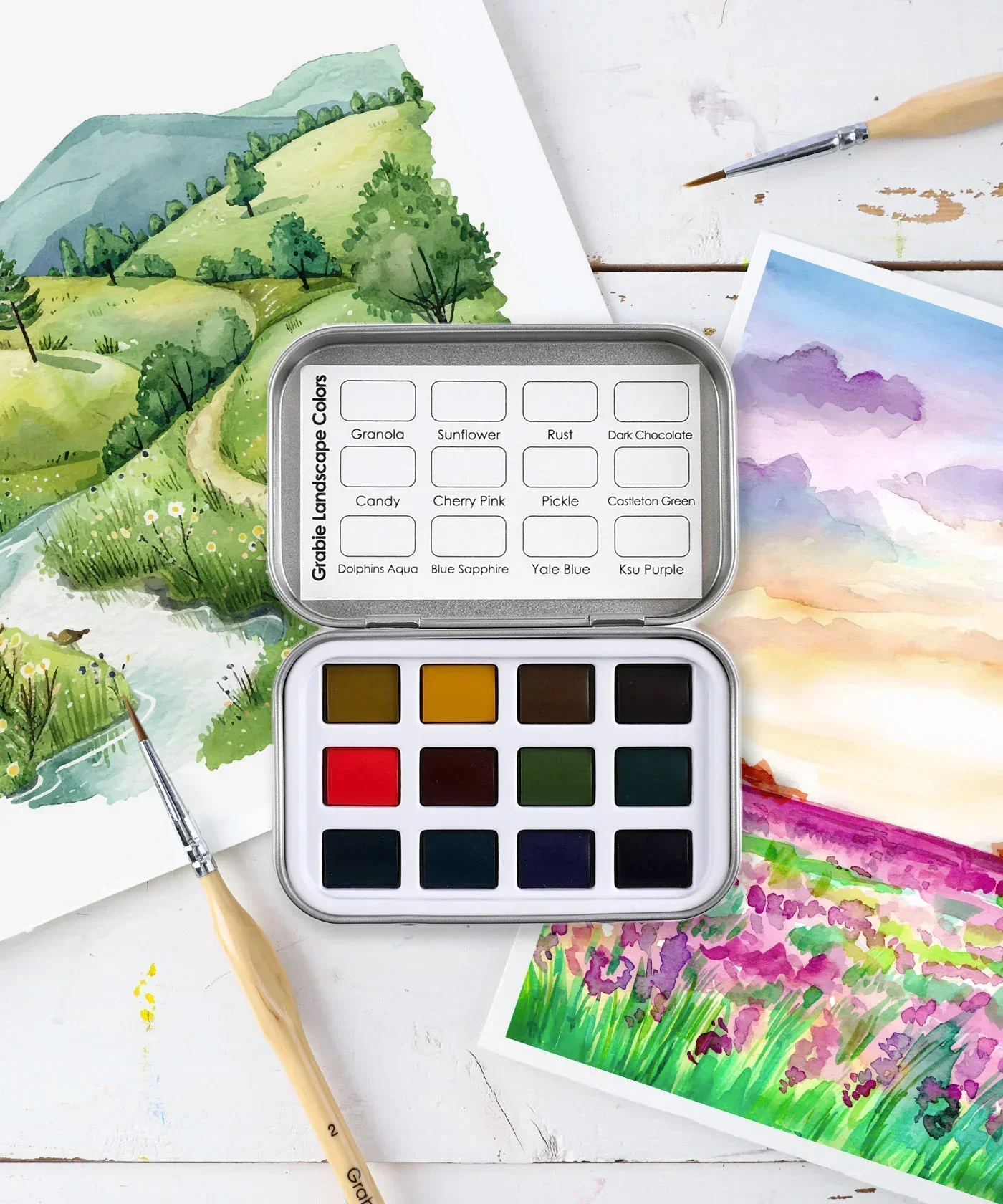 Product image 12