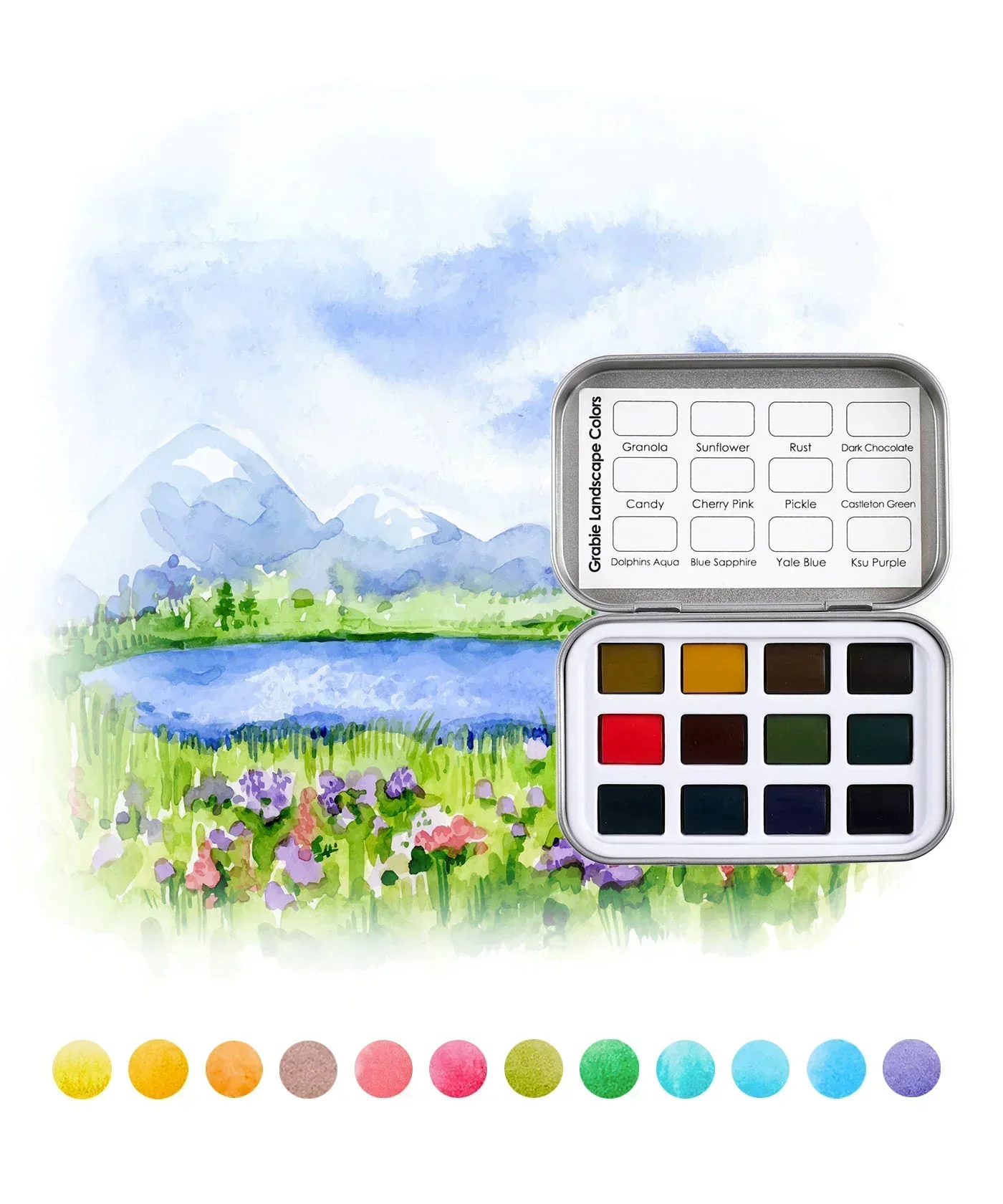 Product image 8