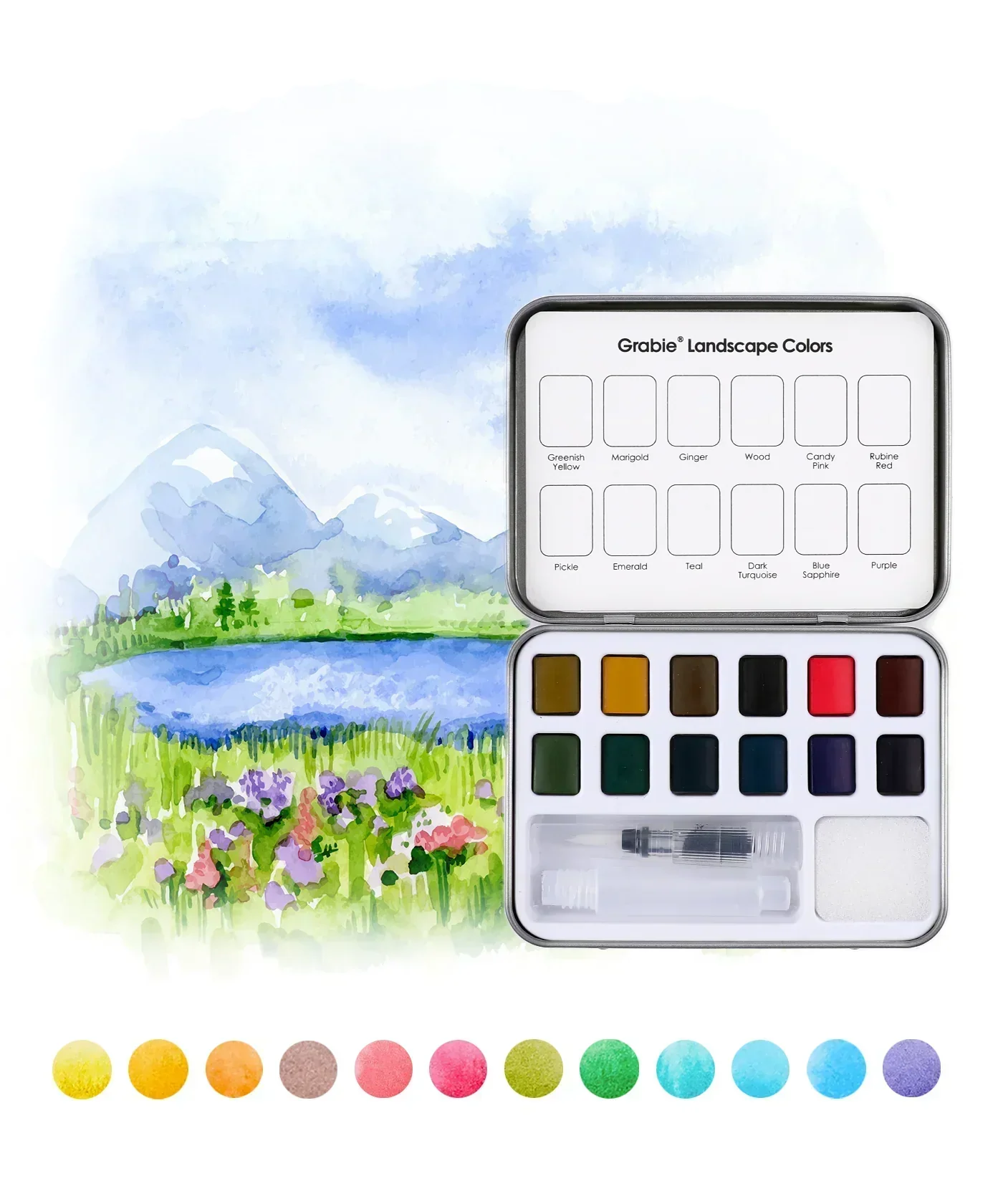 Product image 6
