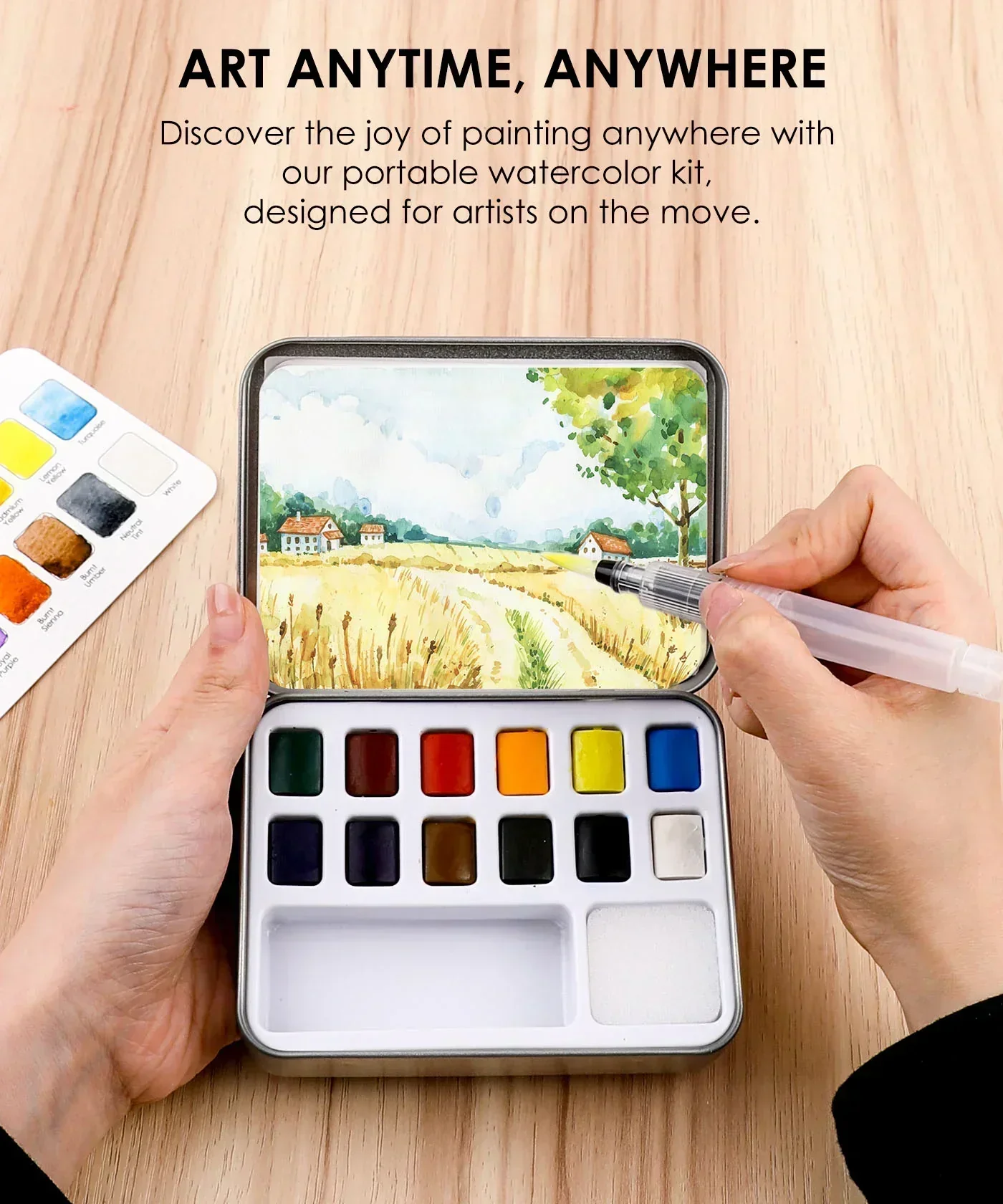 Product image 9