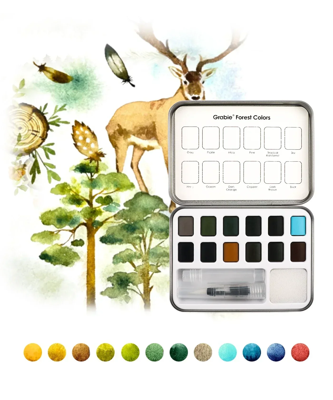 Product image 7