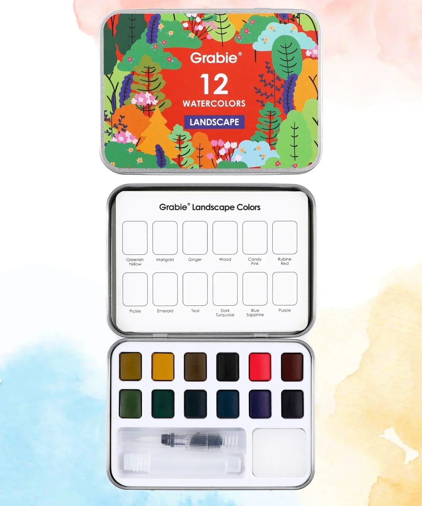 Product image 8