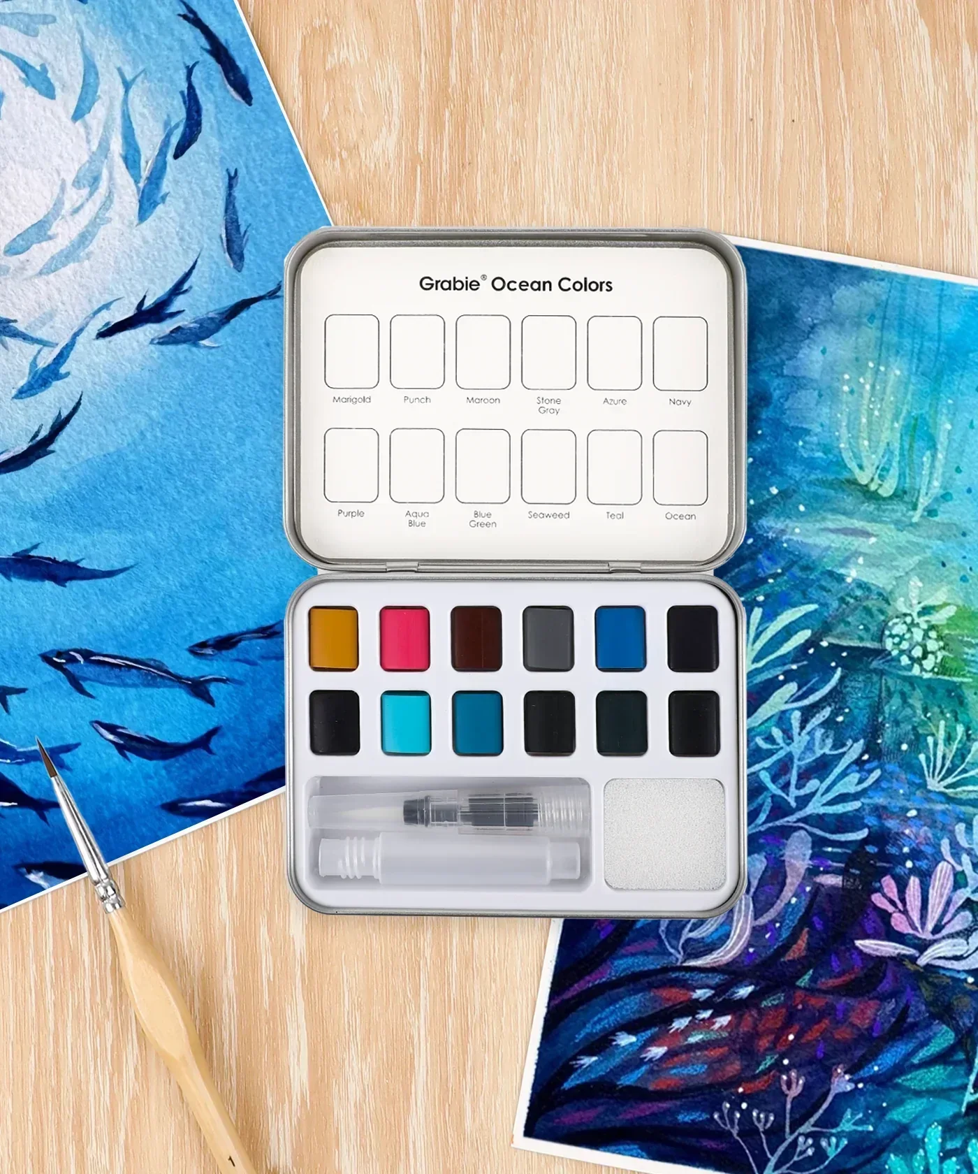 Product image 6