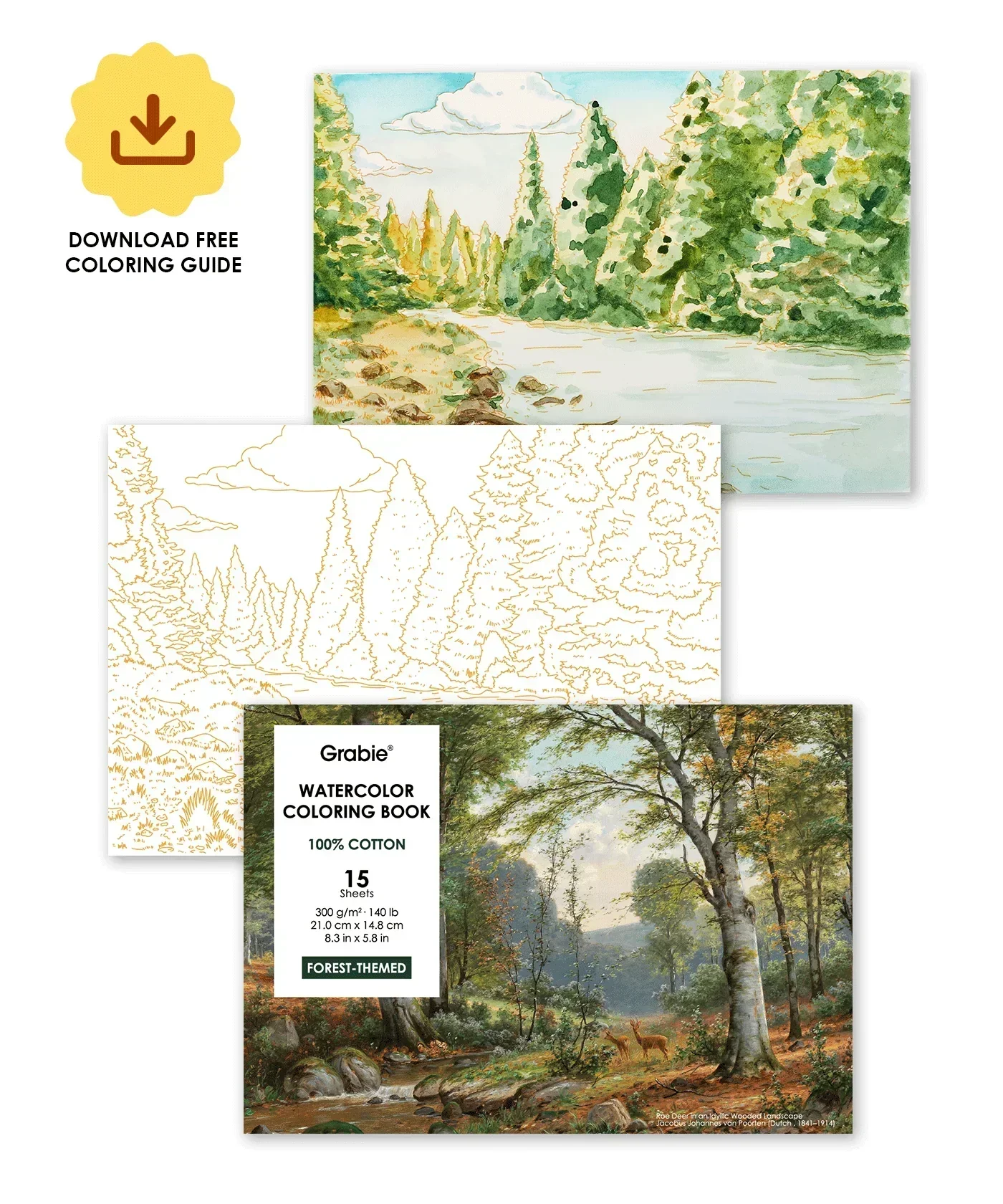 Product image 18