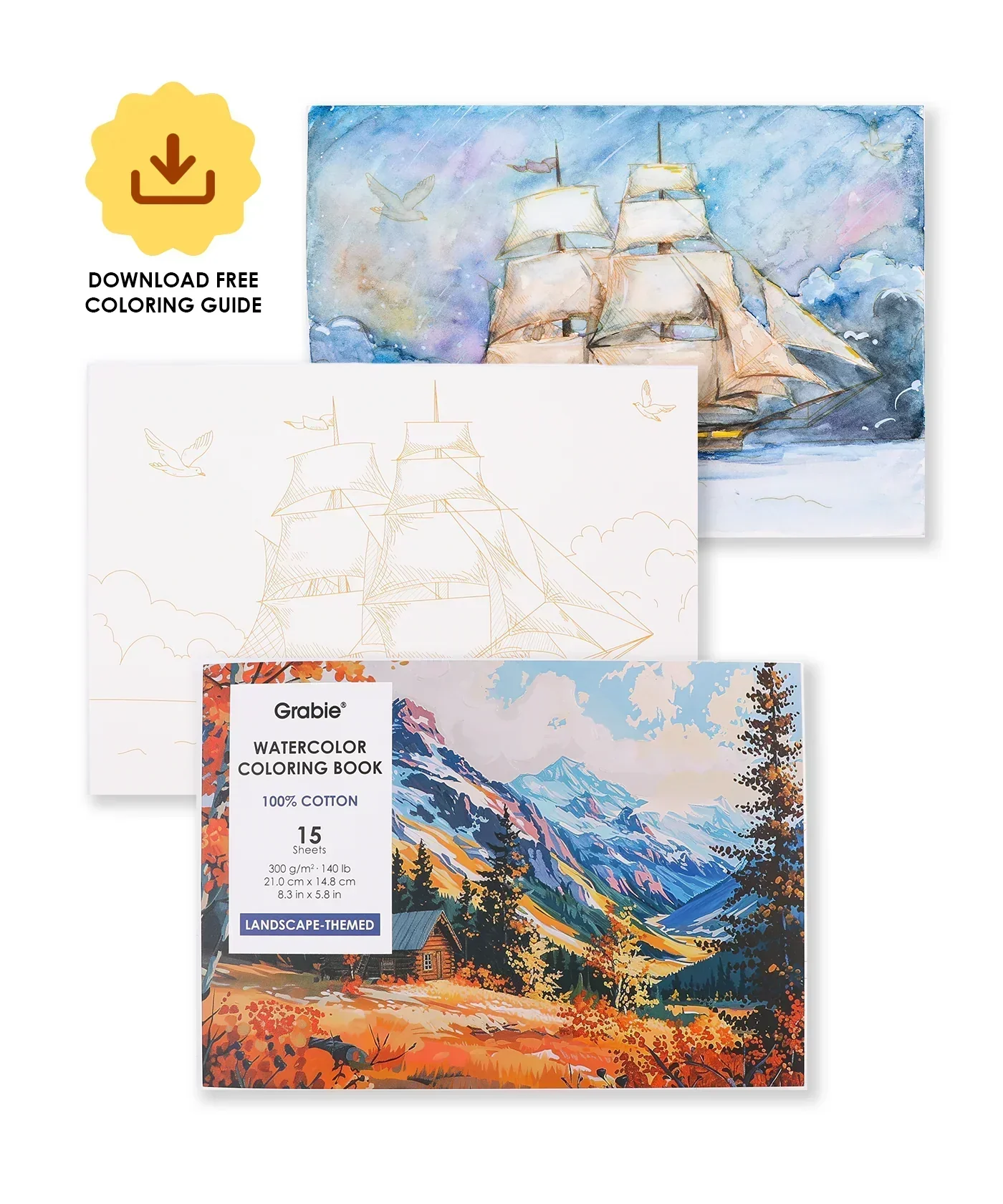 Product image 23