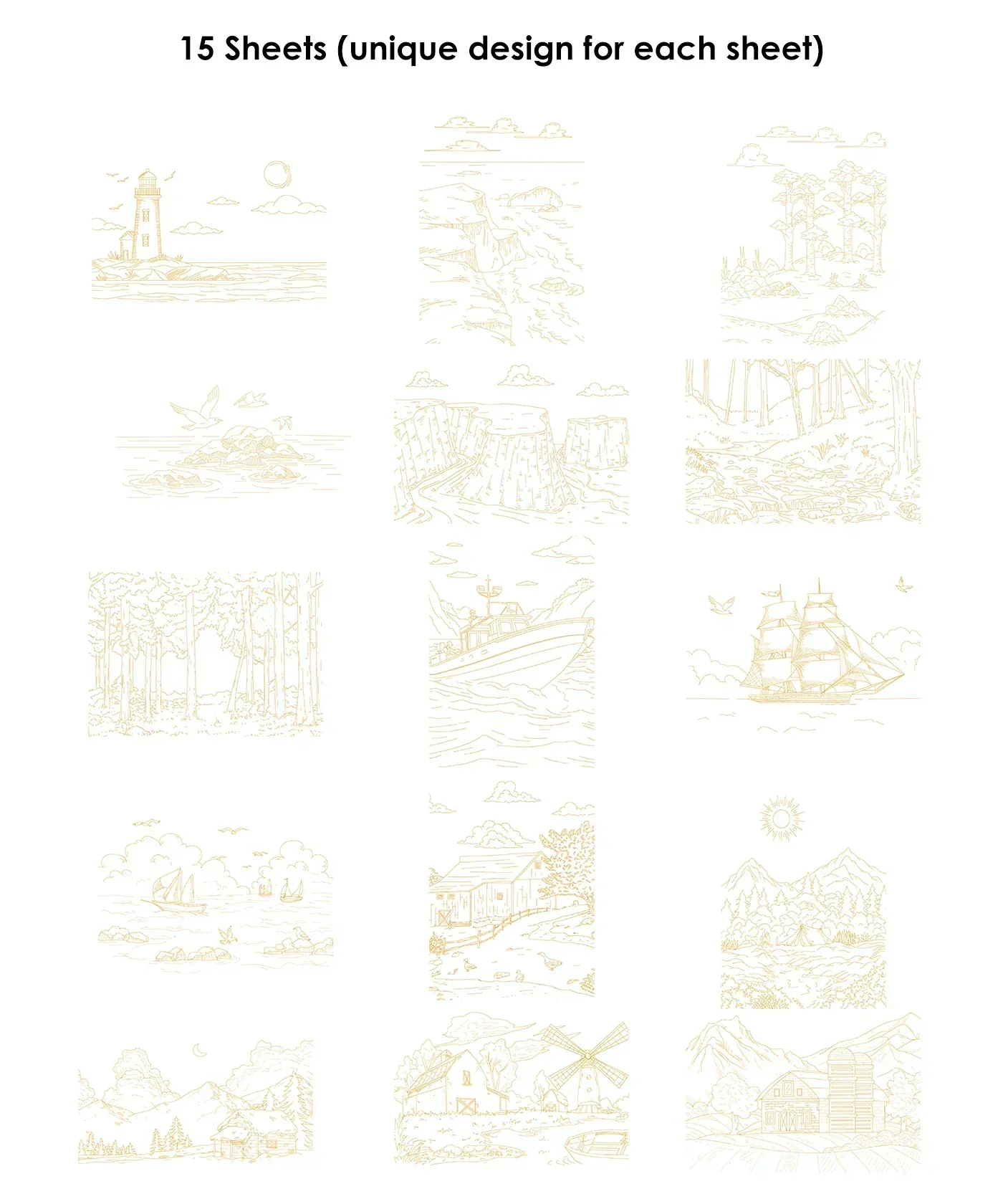 Product image 28