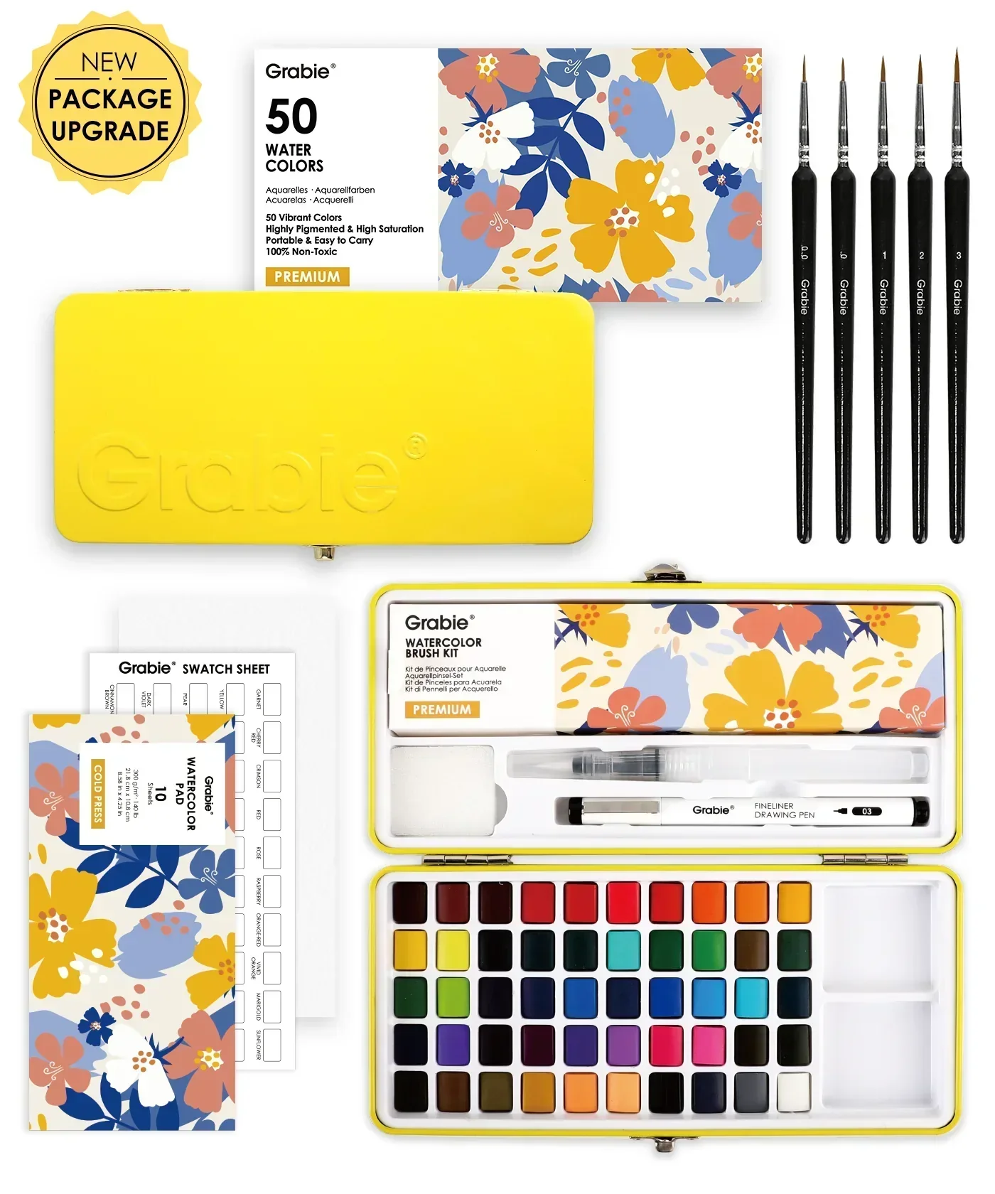 Product image 39