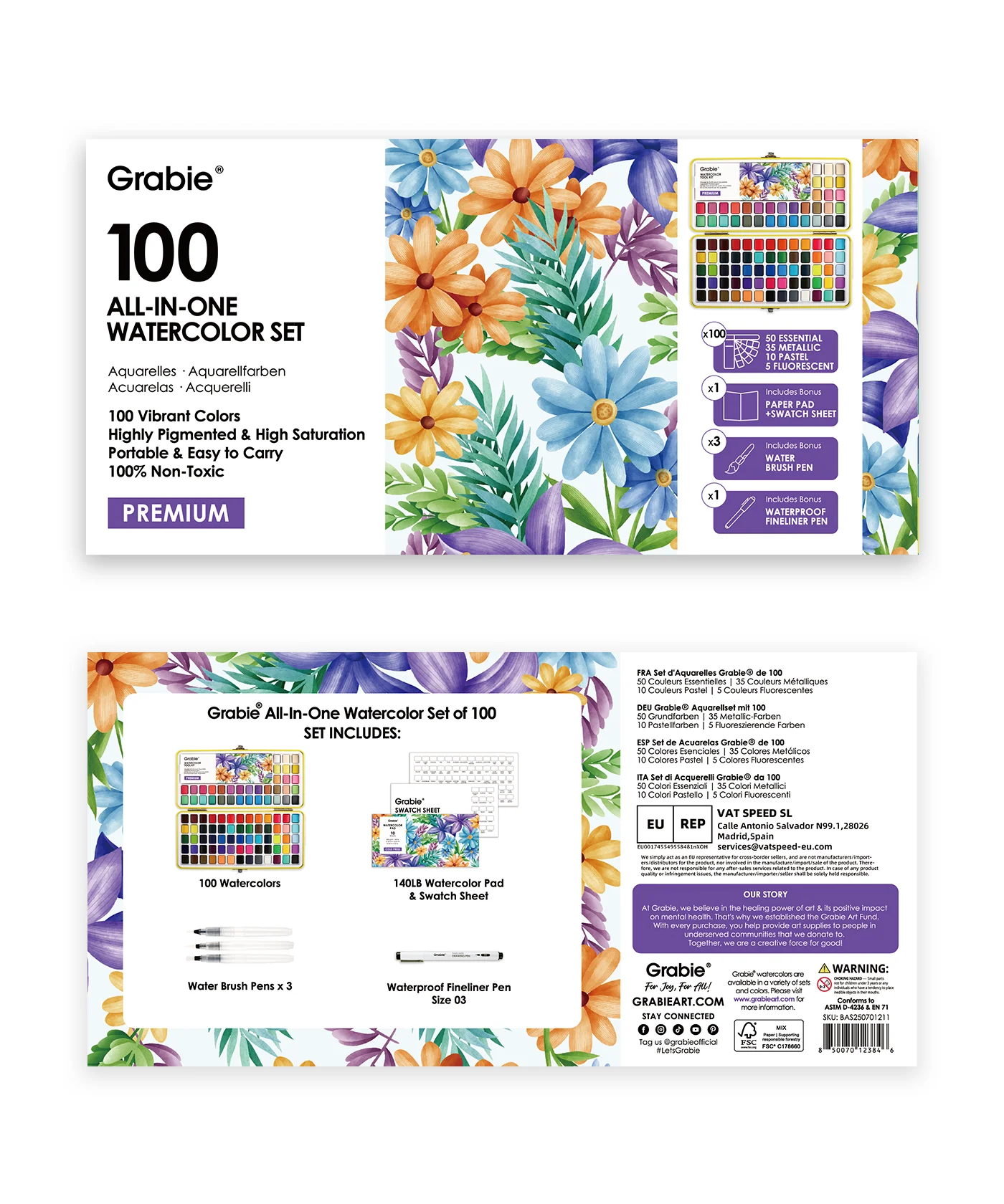 Product image 14
